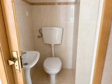 Moradia T3 para Venda em Alter do Chão
