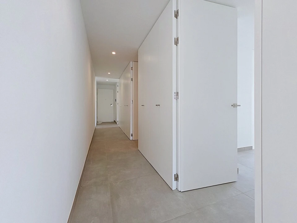 Apartamento T2 para Venda em Portimão Foto 12