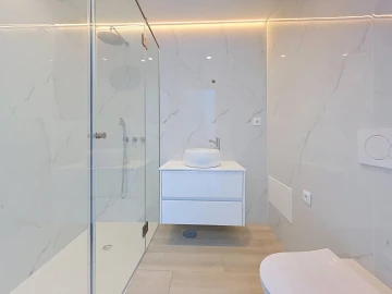 Apartamento T2 para Venda em Portimão