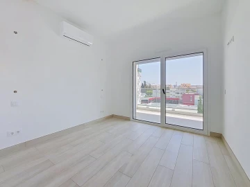 Apartamento T2 para Venda em Portimão