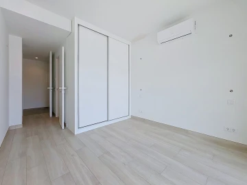 Apartamento T2 para Venda em Portimão