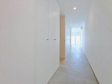 Apartamento T2 para Venda em Portimão