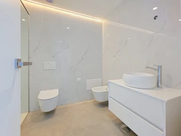 Apartamento T2 para Venda em Portimão