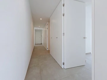 Apartamento T2 para Venda em Portimão
