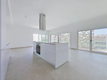 Apartamento T2 para Venda em Portimão