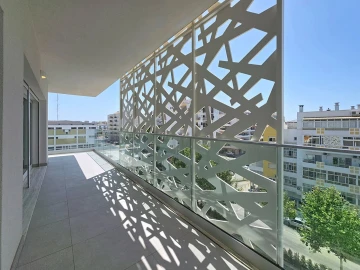 Apartamento T2 para Venda em Portimão