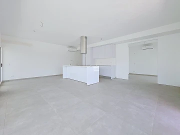 Apartamento T2 para Venda em Portimão