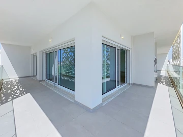 Apartamento T2 para Venda em Portimão