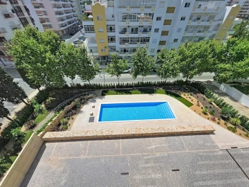 Apartamento T2 para Venda em Portimão