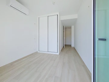 Apartamento T2 para Venda em Portimão