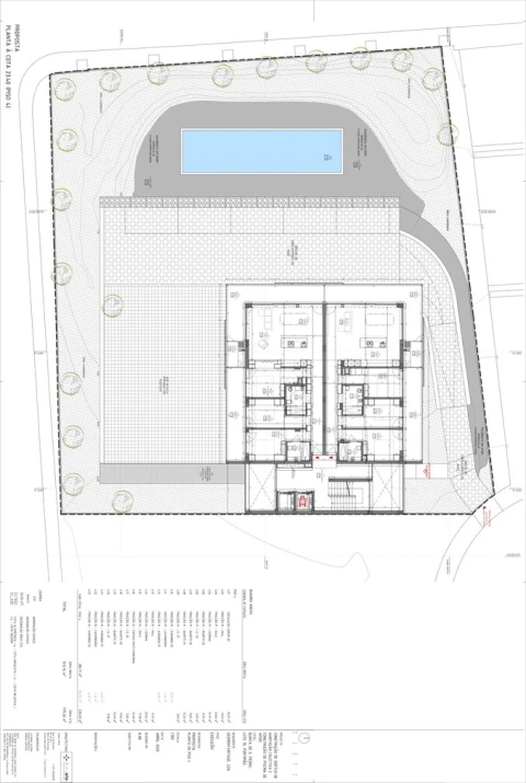 Apartamento T2 para Venda em Portimão