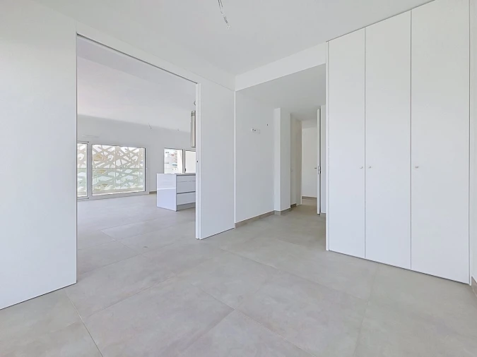 Apartamento T2 para Venda em Portimão Foto 19