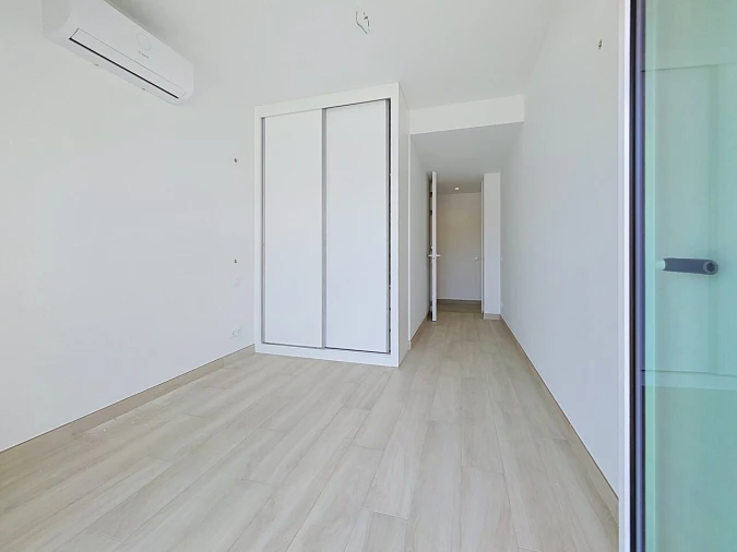Apartamento T2 para Venda em Portimão Foto 21