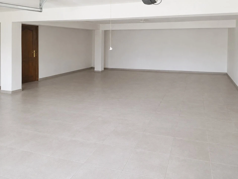 Moradia T4 para Venda em Portimão Foto 29