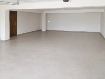 Moradia T4 para Venda em Portimão