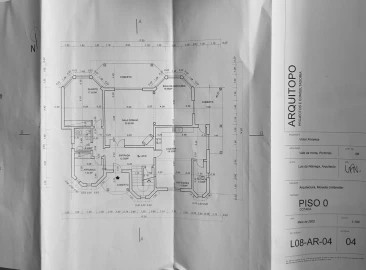Moradia T4 para Venda em Portimão