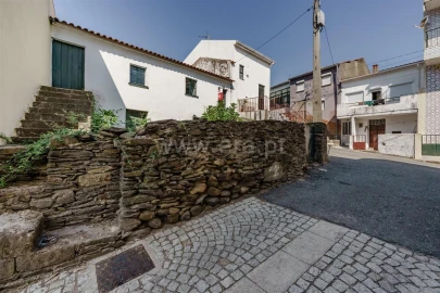 Moradia T2 para Venda em Verdelhos