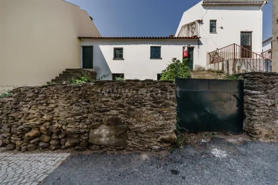 Moradia T2 para Venda em Verdelhos
