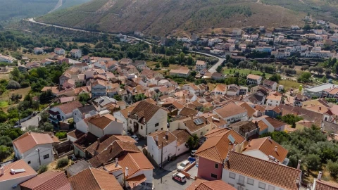 Moradia T2 para Venda em Verdelhos
