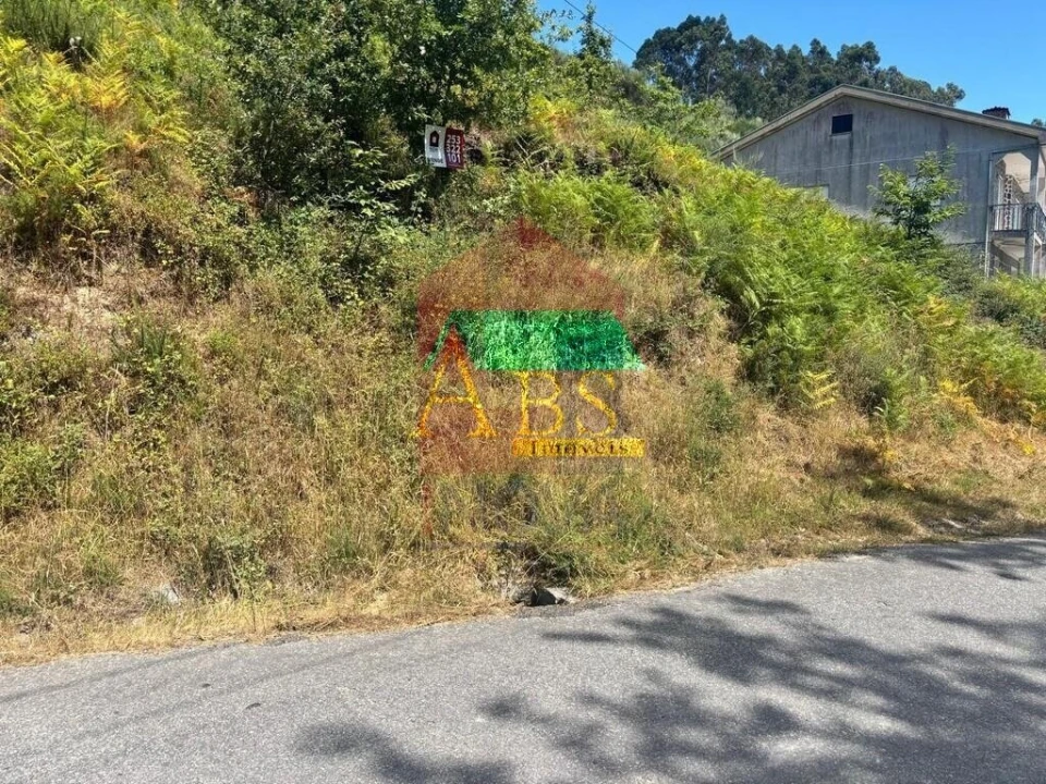 Terreno para Venda em Ribeira do Neiva Foto 5