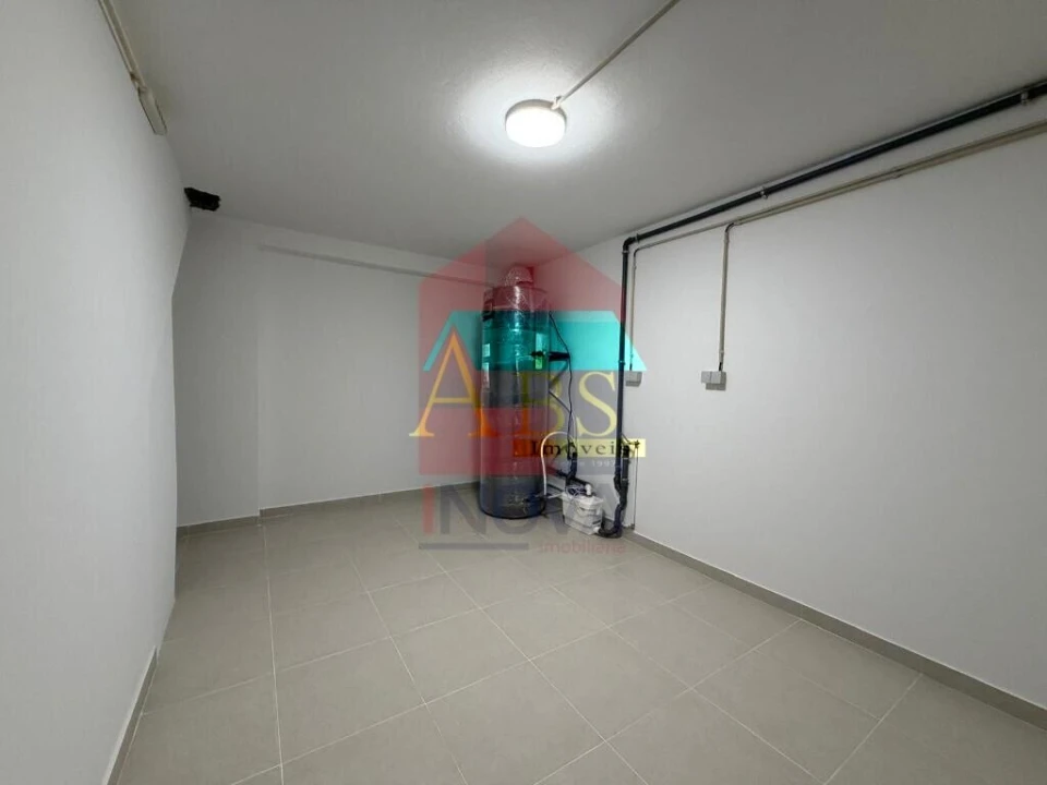 Apartamento T2 para Venda em Vila Verde e Barbudo Foto 20