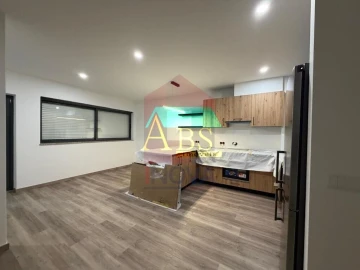 Apartamento T2 para Venda em Vila Verde e Barbudo