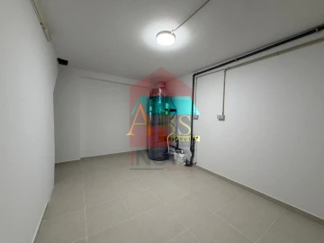 Apartamento T2 para Venda em Vila Verde e Barbudo