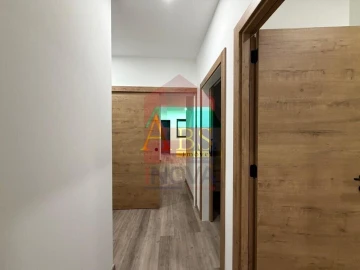 Apartamento T2 para Venda em Vila Verde e Barbudo