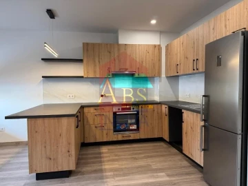 Apartamento T2 para Venda em Vila Verde e Barbudo