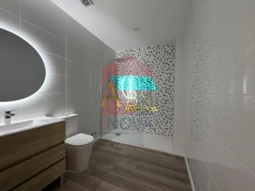 Apartamento T2 para Venda em Vila Verde e Barbudo