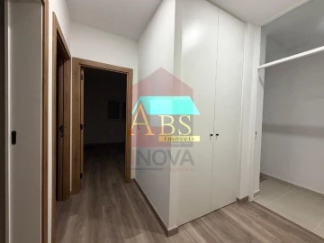 Apartamento T2 para Venda em Vila Verde e Barbudo