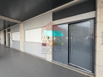 Apartamento T2 para Venda em Vila Verde e Barbudo