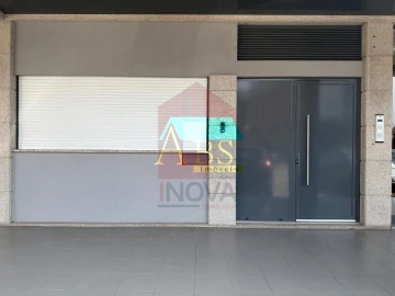 Apartamento T2 para Venda em Vila Verde e Barbudo