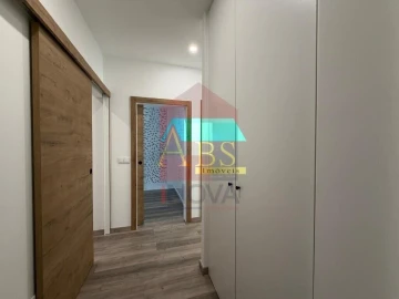 Apartamento T2 para Venda em Vila Verde e Barbudo