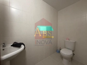 Apartamento T2 para Venda em Vila Verde e Barbudo
