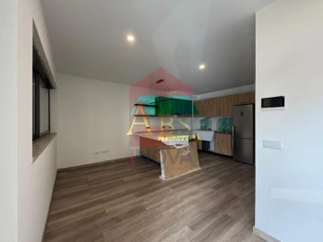 Apartamento T2 para Venda em Vila Verde e Barbudo