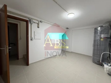 Apartamento T2 para Venda em Vila Verde e Barbudo
