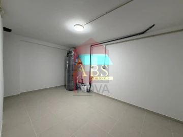 Apartamento T2 para Venda em Vila Verde e Barbudo