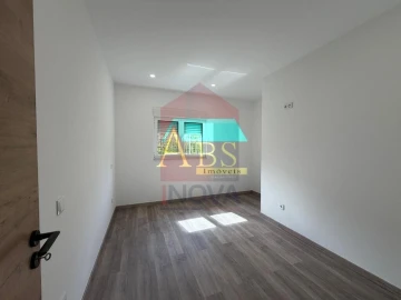 Apartamento T2 para Venda em Vila Verde e Barbudo