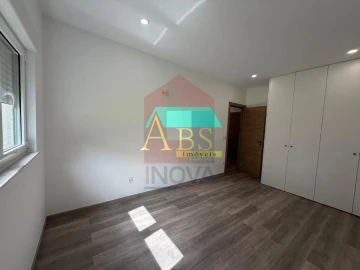 Apartamento T2 para Venda em Vila Verde e Barbudo