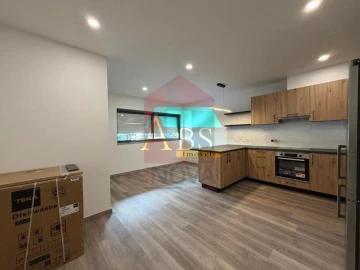Apartamento T2 para Venda em Vila Verde e Barbudo