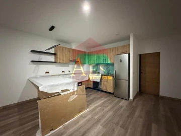 Apartamento T2 para Venda em Vila Verde e Barbudo