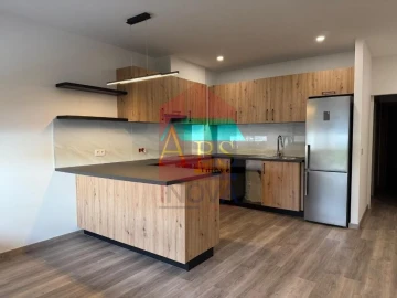 Apartamento T2 para Venda em Vila Verde e Barbudo