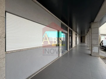 Apartamento T2 para Venda em Vila Verde e Barbudo