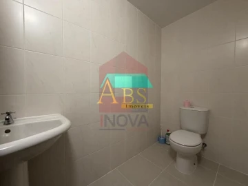 Apartamento T2 para Venda em Vila Verde e Barbudo