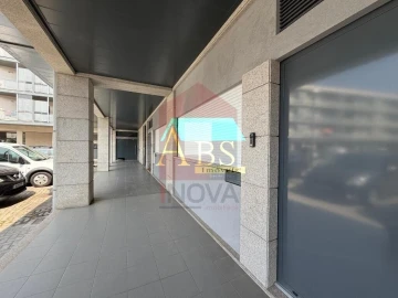 Apartamento T2 para Venda em Vila Verde e Barbudo