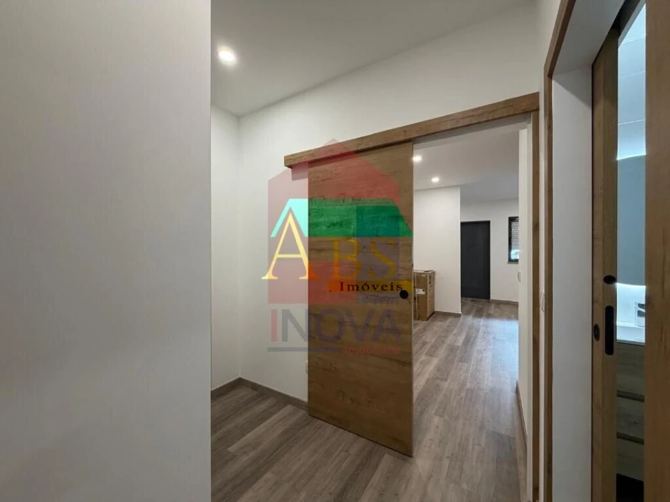 Apartamento T2 para Venda em Vila Verde e Barbudo Foto 17