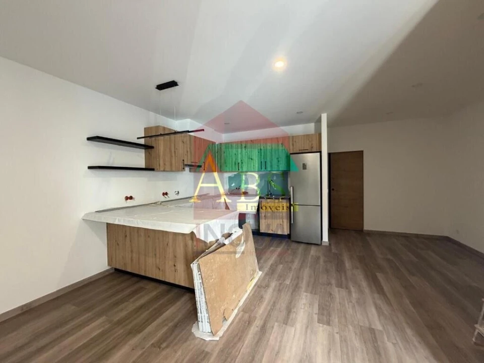 Apartamento T2 para Venda em Vila Verde e Barbudo Foto 6