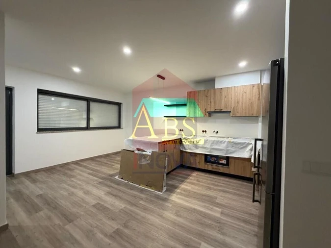 Apartamento T2 para Venda em Vila Verde e Barbudo Foto 8