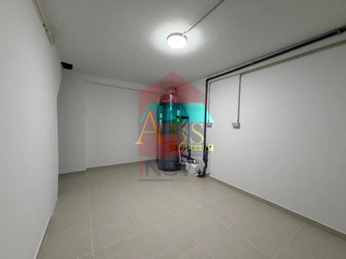 Apartamento T2 para Venda em Vila Verde e Barbudo Foto 20